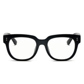 Abbas Vintage Glasses Frames Round Frames Southood